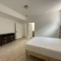 Coliving in Hunter Hills - West Atl, Atlanta