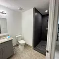 Coliving in Hunter Hills - West Atl, Atlanta