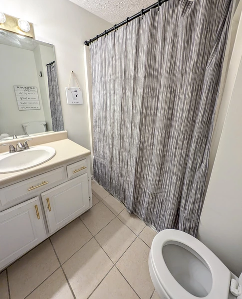 Coliving in Clayton County GA - South Atl, Atlanta