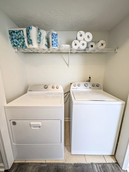 Coliving in Clayton County GA - South Atl, Atlanta