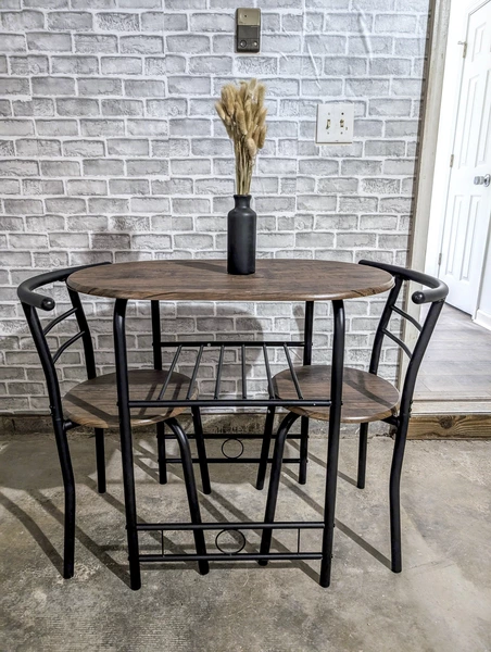 Coliving in Clayton County GA - South Atl, Atlanta