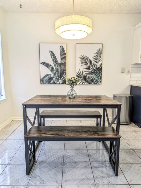 Coliving in Clayton County GA - South Atl, Atlanta