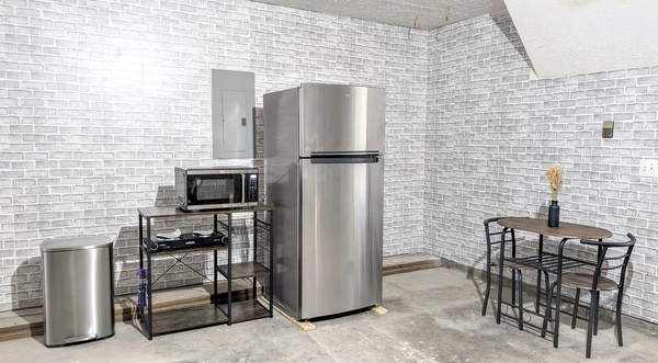 Coliving in Clayton County GA - South Atl, Atlanta