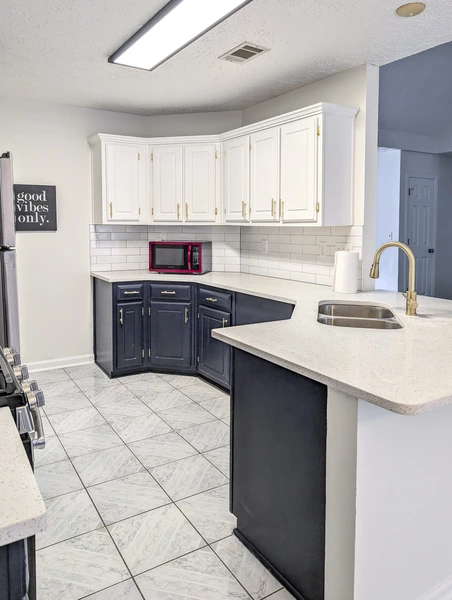 Coliving in Clayton County GA - South Atl, Atlanta