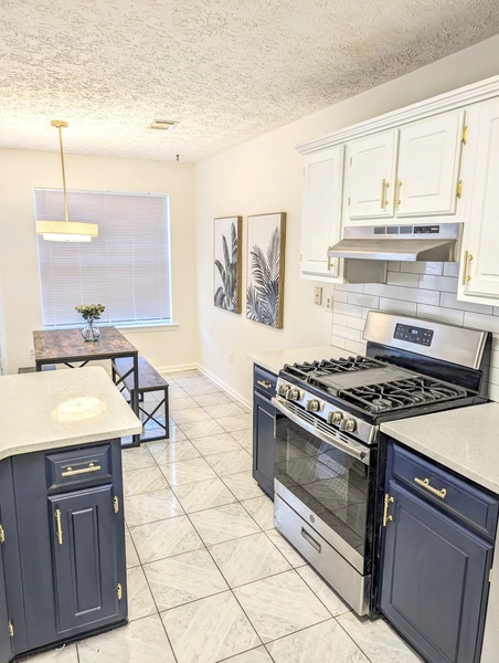 Coliving in Clayton County GA - South Atl, Atlanta