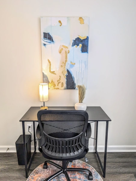 Coliving in Clayton County GA - South Atl, Atlanta