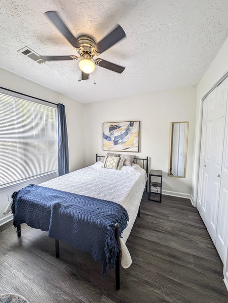 Coliving in Clayton County GA - South Atl, Atlanta