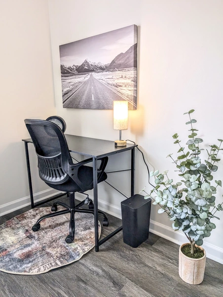 Coliving in Clayton County GA - South Atl, Atlanta