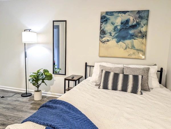 Coliving in Clayton County GA - South Atl, Atlanta