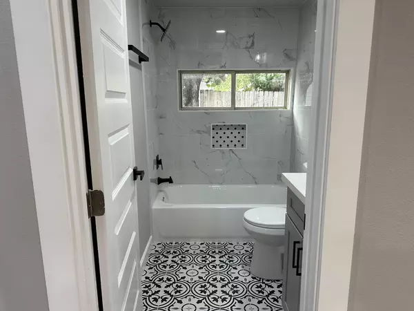 Coliving in Near Northside - Inner Loop, Houston