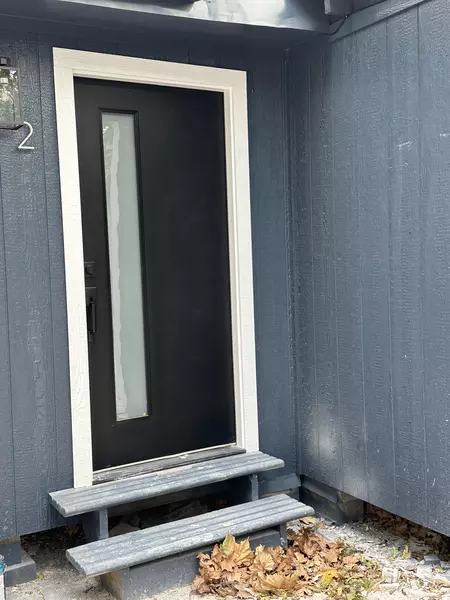 Coliving in Near Northside - Inner Loop, Houston