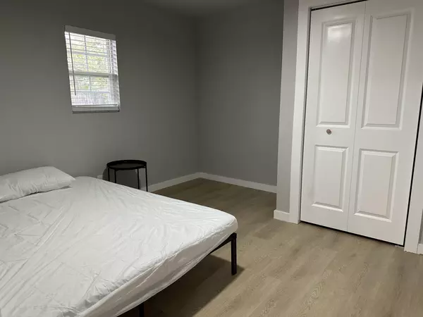 Coliving in Near Northside - Inner Loop, Houston