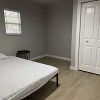 Coliving in Near Northside - Inner Loop, Houston