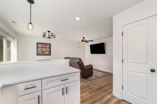 Coliving in Westchester - West Charlotte, Charlotte