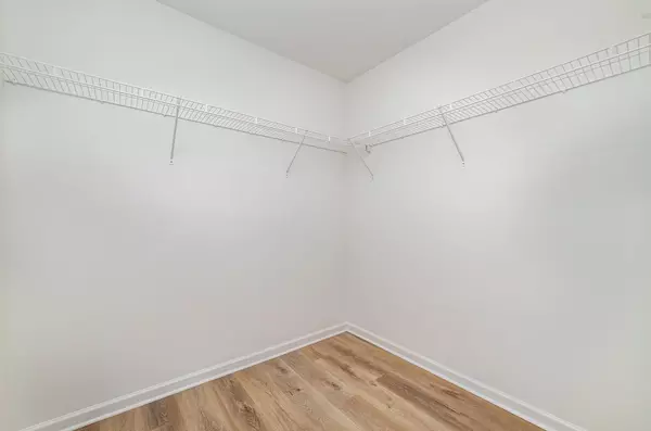 Coliving in Westchester - West Charlotte, Charlotte