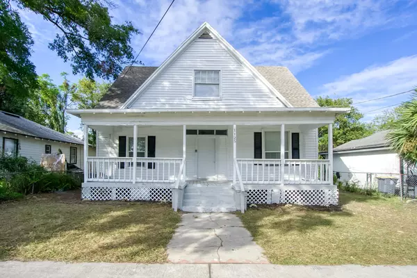 Coliving in Eastside - Downtown JAX, Jacksonville