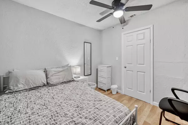 Coliving in Eastside - Downtown JAX, Jacksonville