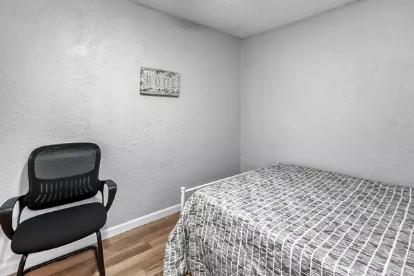 Coliving in Eastside - Downtown JAX, Jacksonville