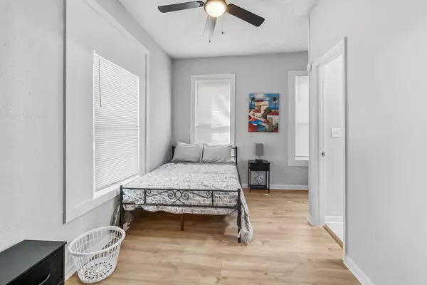 Coliving in Eastside - Downtown JAX, Jacksonville