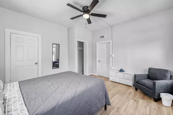 Coliving in Eastside - Downtown JAX, Jacksonville