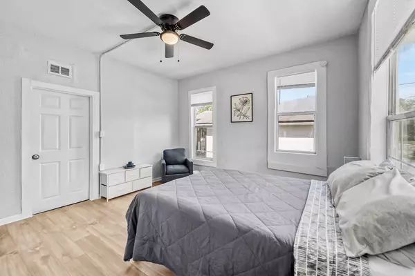 Coliving in Eastside - Downtown JAX, Jacksonville