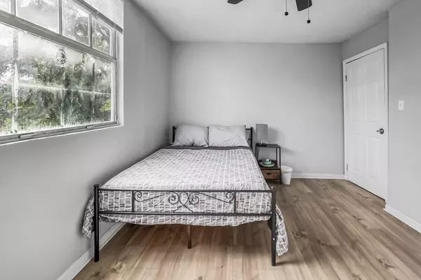 Coliving in Eastside - Downtown JAX, Jacksonville