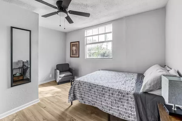 Coliving in Eastside - Downtown JAX, Jacksonville