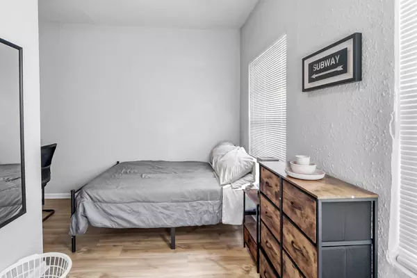 Coliving in Eastside - Downtown JAX, Jacksonville