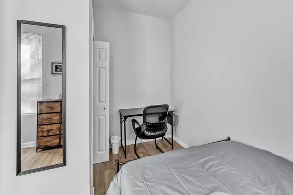 Coliving in Eastside - Downtown JAX, Jacksonville