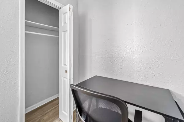 Coliving in Eastside - Downtown JAX, Jacksonville