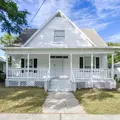 Coliving in Eastside - Downtown JAX, Jacksonville