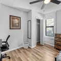 Coliving in Eastside - Downtown JAX, Jacksonville