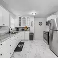 Coliving in Eastside - Downtown JAX, Jacksonville