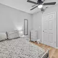 Coliving in Eastside - Downtown JAX, Jacksonville