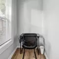 Coliving in Eastside - Downtown JAX, Jacksonville