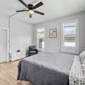 Coliving in Eastside - Downtown JAX, Jacksonville