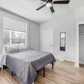 Coliving in Eastside - Downtown JAX, Jacksonville