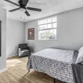 Coliving in Eastside - Downtown JAX, Jacksonville