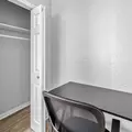 Coliving in Eastside - Downtown JAX, Jacksonville