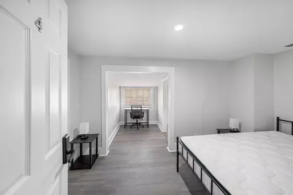 Coliving in Kenwood - Clearwater-St. Petersburg, Tampa