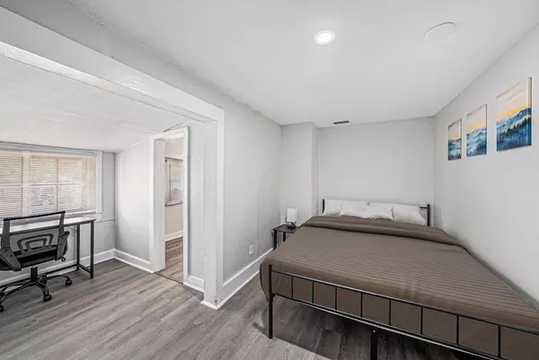 Coliving in Kenwood - Clearwater-St. Petersburg, Tampa