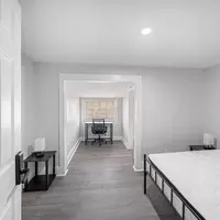 Coliving in Kenwood - Clearwater-St. Petersburg, Tampa