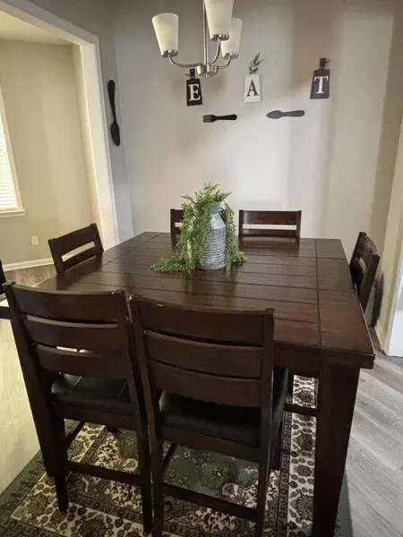 Coliving in Union City - South Atl, Atlanta