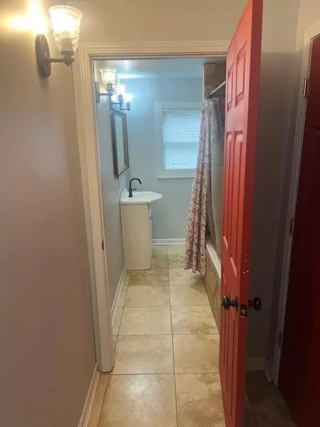 Coliving in Oakland City - West Atl, Atlanta