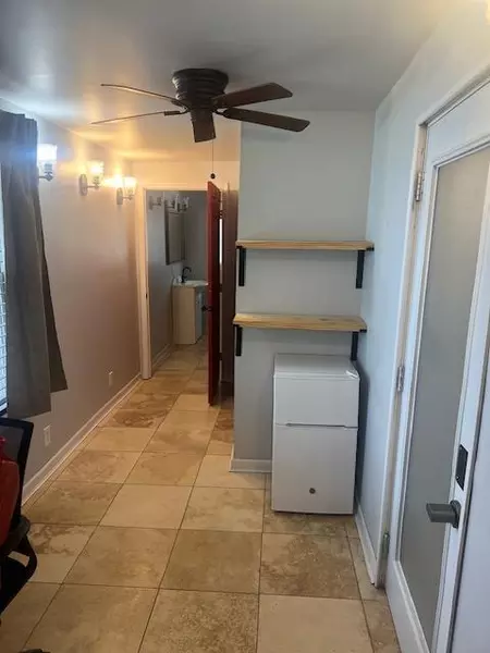 Coliving in Oakland City - West Atl, Atlanta