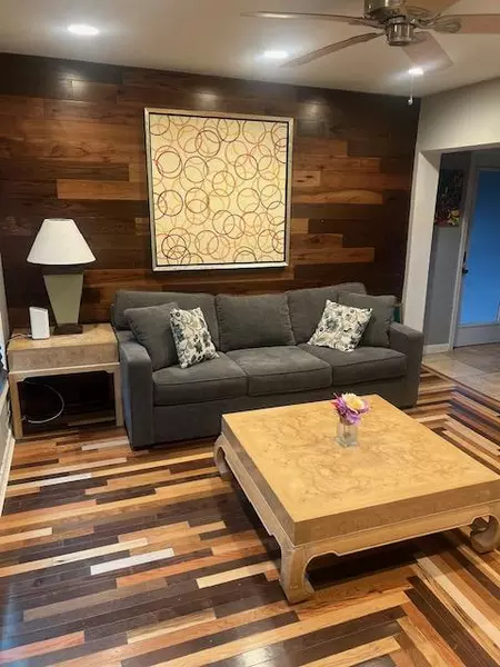 Coliving in Oakland City - West Atl, Atlanta