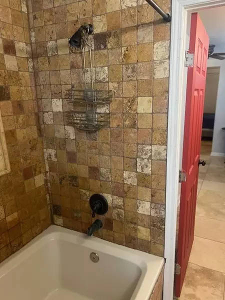 Coliving in Oakland City - West Atl, Atlanta