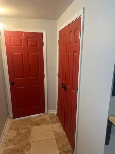 Coliving in Oakland City - West Atl, Atlanta