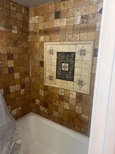 Coliving in Oakland City - West Atl, Atlanta