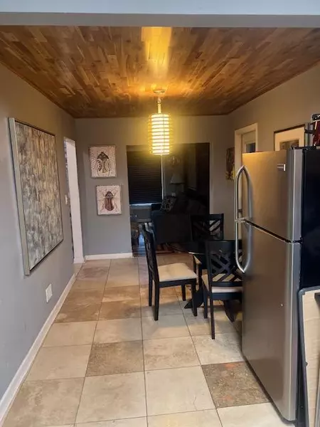 Coliving in Oakland City - West Atl, Atlanta